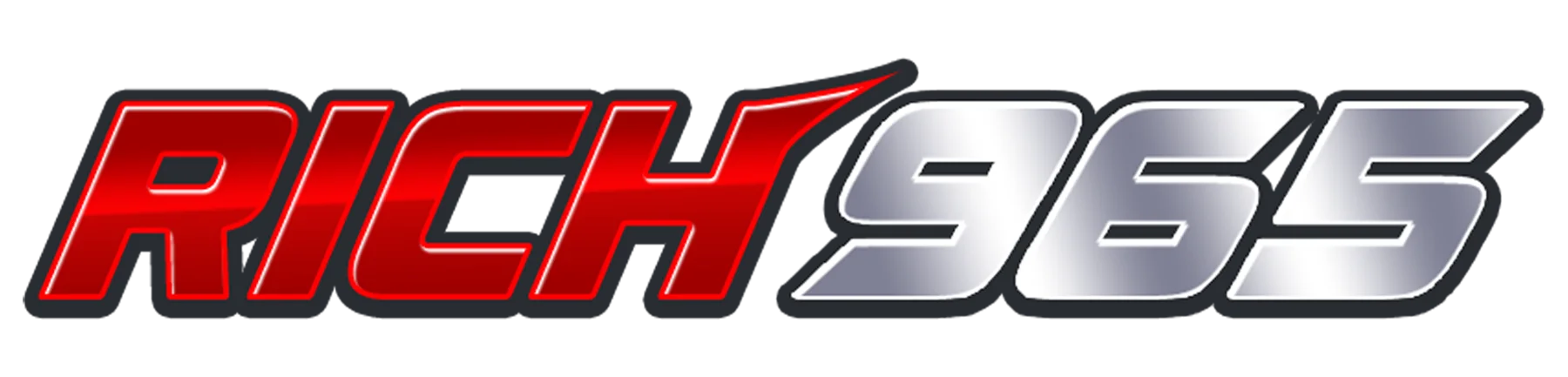 RICH965 (Rich96) ทางเข้าและสมัครสมาชิก | เว็บทางการ